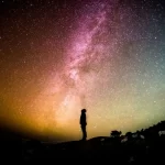 太平洋に宇宙人の技術が墜落した可能性があると天体物理学者が主張