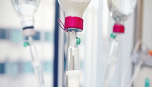 がんを完治させる力はほぼなく、毒性で死に至る…そんな抗がん剤が「標準治療」となっている理由