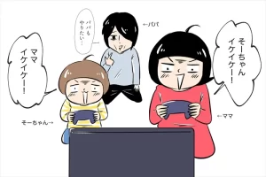 「ゲームは命の大切さが分からなくなる」は本当か？　問いに医療×ゲームで切り込む「仮面ライダーエグゼイド」