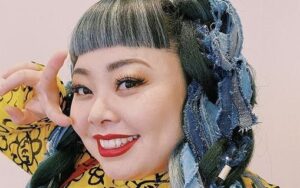 『渡辺直美】『フロリダディズニーで“トラウマ事件”発生』についてTwitterの反応