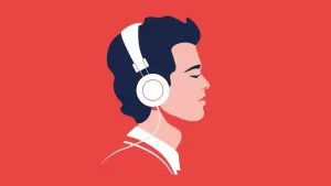 【超効率学習】『9割の人が知らない超効率学習「耳学」とは？』についてのまとめ！