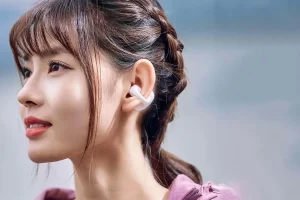 【PEACE SS-1】『BoCo　骨伝導完全ワイヤレス』についてまとめてみた