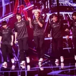 【ZETA】『VALORANT』世界大会で連日快挙の日本代表チーム』についてTwitterの反応