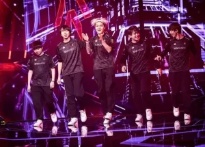 【ZETA】『VALORANT』世界大会で連日快挙の日本代表チーム』についてTwitterの反応