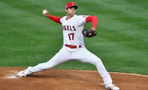 【MLB開幕』大谷翔平の開幕戦「先発投手・打順1番」』についてTwitterの反応