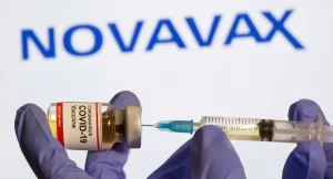 【国内４例目】『ノババックス製ワクチン厚労省正式承認』について