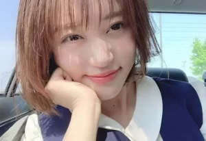 【王林ちゃん】『高校制服姿＆温泉入浴ショットがインスタ大反響』についてTwitterの反応