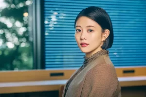 【案外普通】高畑充希の「1日のルーティン」