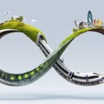 【サステナブル】Googleのサステイナブルな世界の実現への取組