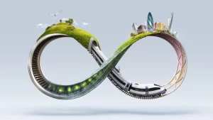 【サステナブル】Googleのサステイナブルな世界の実現への取組