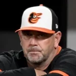 【MLB]】大谷翔平は「極めてデンジャラス」「信じられない才能」＜ブランドン・ハイド監督＞