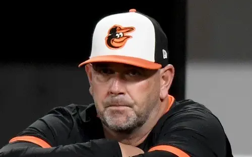 【MLB]】大谷翔平は「極めてデンジャラス」「信じられない才能」＜ブランドン・ハイド監督＞