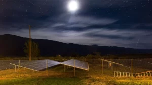 【ソーラーパネル】『夜間に発電できる！スタンフォード大が開発』についてのまとめ！