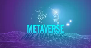 【東大教授が予見】『人間の能力を引き出す「マルチメタバース時代」が到来』について