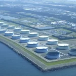 【IEA】ウクライナ侵攻で原油価格の高騰が続いているため異例の『石油備蓄の追加放出』