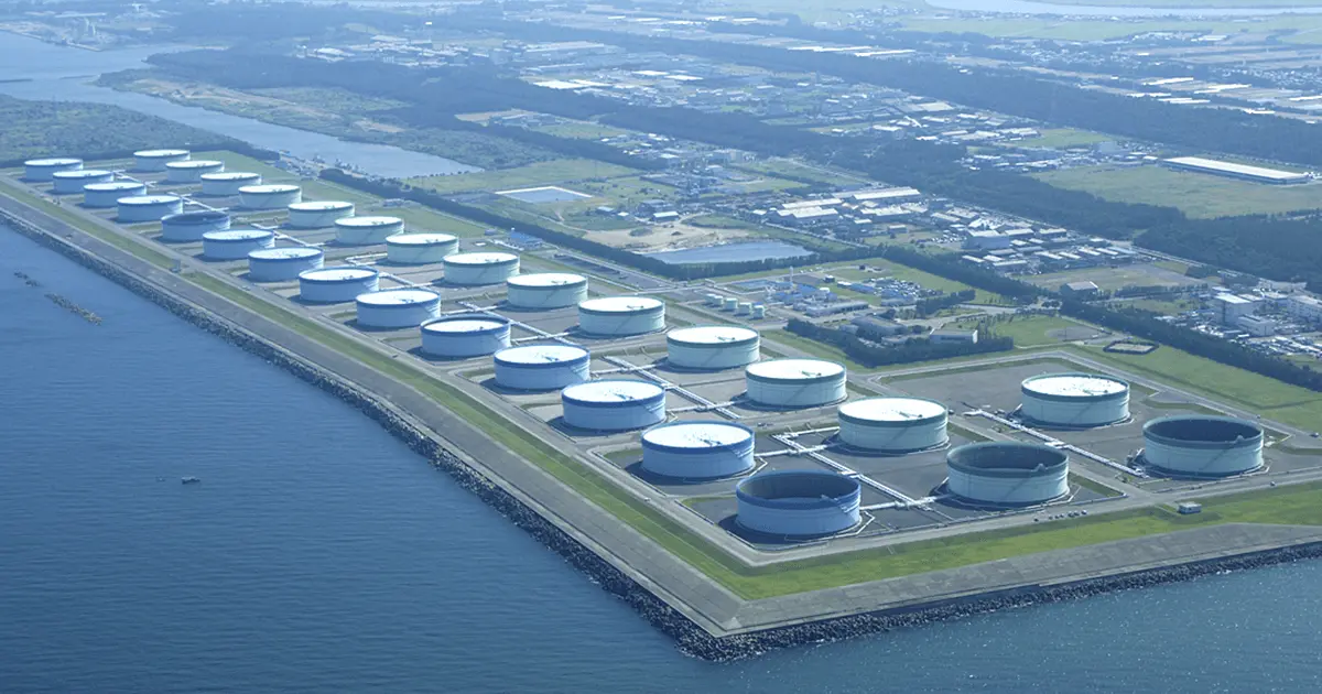 【IEA】ウクライナ侵攻で原油価格の高騰が続いているため異例の『石油備蓄の追加放出』