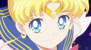 【2023年初夏公開】『劇場版『美少女戦士セーラームーンCosmos』』についてTwitterの反応