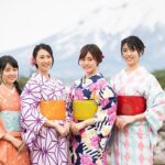 【王林ちゃん】『ご当地アイドル「RINGOMUSUME」(りんご娘)』について