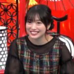 【北原里英】『夫から服が多すぎるというクレーム』について