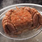 【契約違反行為】ホテル備え付けのケトルで「カニ茹でた」宿泊客、損害賠償を請求されて「困惑」