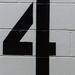 【レベル４相当】自動運転バスについてTwitterの反応