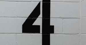 【レベル４相当】自動運転バスについてTwitterの反応