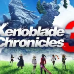【任天堂Nintendo Switch用RPG「Xenoblade3」】『ゼノブレイド3』7月29日に発売！