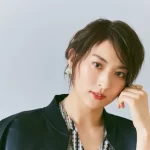 【珠城りょう】『宝塚退団後、テレビドラマ初出演』についてTwitterの反応