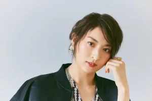 【珠城りょう】『宝塚退団後、テレビドラマ初出演』についてTwitterの反応