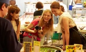 「ノージャパン」はもう終わり、夏の日本旅行に申し込みが殺到=韓国ネット「交流すべき」