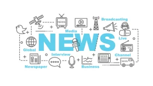 【情報提供元】『なぜNHKは海外映像の「提供元」を示さないのか』について