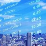 【円は130円でも高すぎる】日銀公認の「超円安」はどこまで行くか