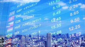 【円は130円でも高すぎる】日銀公認の「超円安」はどこまで行くか