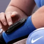 【MLB】サイン盗み防止、試合時間短縮も期待『バッテリーのサイン伝達に電子機器使用』