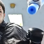 【4/9ゴロフキン戦】『村田諒太の勝機』についてTwitterの反応