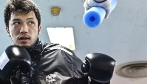 【4/9ゴロフキン戦】『村田諒太の勝機』についてTwitterの反応