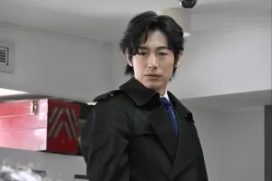 【パンドラの果実】『ディーン・フジオカが見出す科学の希望』についてTwitterの反応