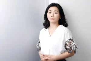 【裕木奈江さん】「現実社会で違法とされている事は表現を制限・禁止するべき」ツイートに反論続出