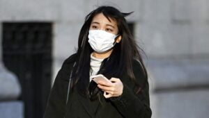 【小室夫妻のNY生活】小室眞子さん夫妻　…NYで日系人後援者から“総スカン”状態