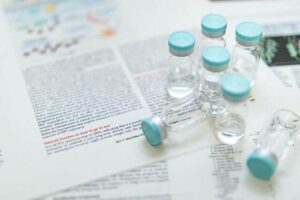 【新たな「XE」感染者確認】なぜ「XE」はX新型コロナなのか