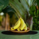 【ハレノヒハレバナナ】『1本1000円の高級バナナを岐阜で初収穫』について