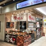 【市場規模1000億円】『唐揚げ市場が活況』についてTwitterの反応