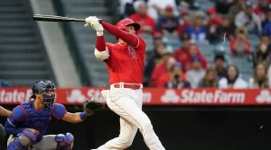 【オープン戦:エンゼルス-ドジャース】『大谷翔平選手オープン戦3号』についてTwitterの反応