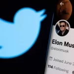 【イーロン・マスク】『株主が身売りへ圧力 米ツイッター』についてTwitterの反応