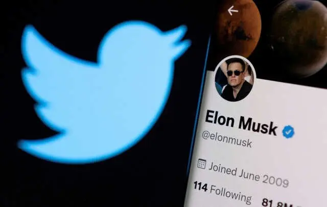 【イーロン・マスク】『株主が身売りへ圧力 米ツイッター』についてTwitterの反応