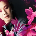 【『喝采』の発表から50年】『ちあきなおみさんの今の姿』について