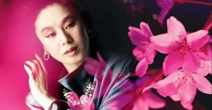 【『喝采』の発表から50年】『ちあきなおみさんの今の姿』について