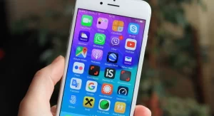 『「スマホOSの寡占」問題』についてTwitterの反応