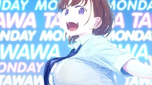 日経新聞に掲載の広告に「時代錯誤すぎる」「大手新聞にこの広告はない」の声