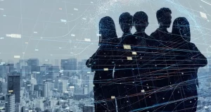 【規則厳守に固執する日本】だから日本人は「いっせいに」「みんな平等で」凋落した?